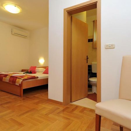 Villa Fontana 2 Sukošan エクステリア 写真